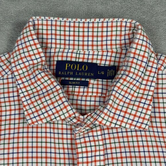 Notforsale - Picture 4 of 7